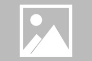 世俱杯买球:“最后一舞”，序幕已开——记羽毛球奥运冠军黄雅琼